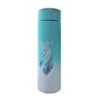 Matte Design Thermos Bottle