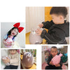 Money Bank plastic coin for children