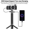 10000mAh Battery Power Charger with Mini Tripod