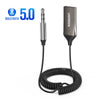 Bluetooth Receiver 5.0 Adapter for Car