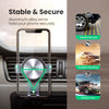 Smartphone Holder Stand for Car