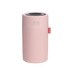 Rechargeable Wireless Ultrasonic Aroma Water Mist Diffuser