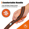 Nylon Dog Leash for Training