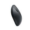 Wireless Mouse Optical Mute Portable Light