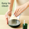 Large Capacity Air Humidifier Rechargeable