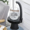 Electric Water Dispenser Pump