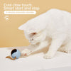 Automatic Cat Ball Toys