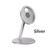 Aluminium Alloy Phone Charger Holder