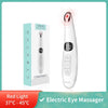 Electric Anti Wrinkle Eye Massager