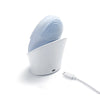 Silicone Electric Facial Cleansing Brush