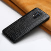 Original Leather Phone Case