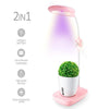 Full Spectrum Plant Growth Lamp