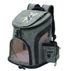 Pet Cat Carrier Backpack