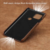 Genuine PULL-UP Leather Case for Phone