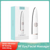 Skin Lifting Beauty Device