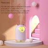 Ultrasonic Cool Mist Rabbit air Humidifier