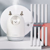 Electric Humidifier Aroma Air Diffuser