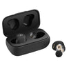 Bluetooth Dynamic Stereo Earbuds