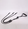 Pet Dog Leash for Two and More Dogs