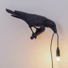 Lucky Bird Table led Lamp