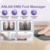 Foot Massager Mat