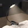 Rechargeable LED Book Light