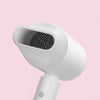 Travel Hairdryer