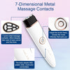 Skin Lifting Beauty Device