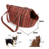 Pets Carrier Carrying Bag