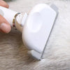 Hair Removal Comb for Pets