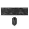 Bluetooth Keyboard &amp; Mouse Combo