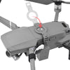 DJI Mavic 2 Pro Payload Attachment