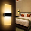 Modern Home Wall Lamps