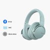 Bluetooth Noise Cancelling Headphones