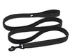 Nylon Dog Leash for Training