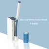 Disposable Cleaning Toilet Brush