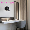 Modern Home Wall Lamps