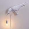 Lucky Bird Table led Lamp