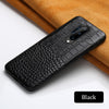 Original Leather Phone Case