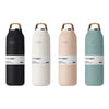 Insulated Travel Water Bottle