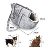 Pets Carrier Carrying Bag