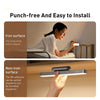 Dimmable Touch Night Desk Lamp