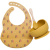 Baby Feeding Set