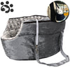 Pets Carrier Carrying Bag