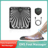 Foot Massager Mat