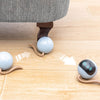 Automatic Cat Ball Toys