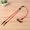 Pet Dog Leash for Two and More Dogs