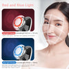 EMS Facial LED light  Massager