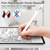 iPad Pencil with Palm Rejection