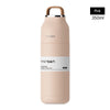 Insulated Travel Water Bottle